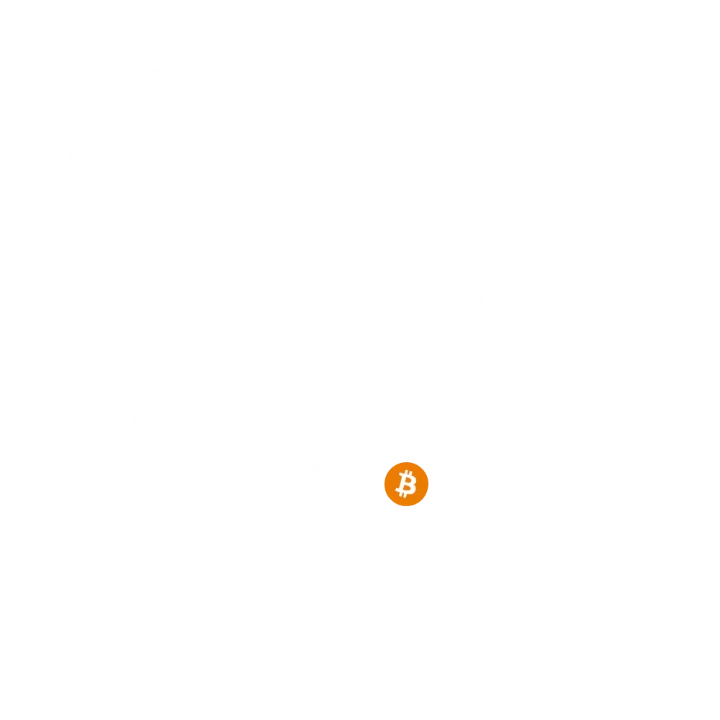 MassAdoption Freedom Festival 2024